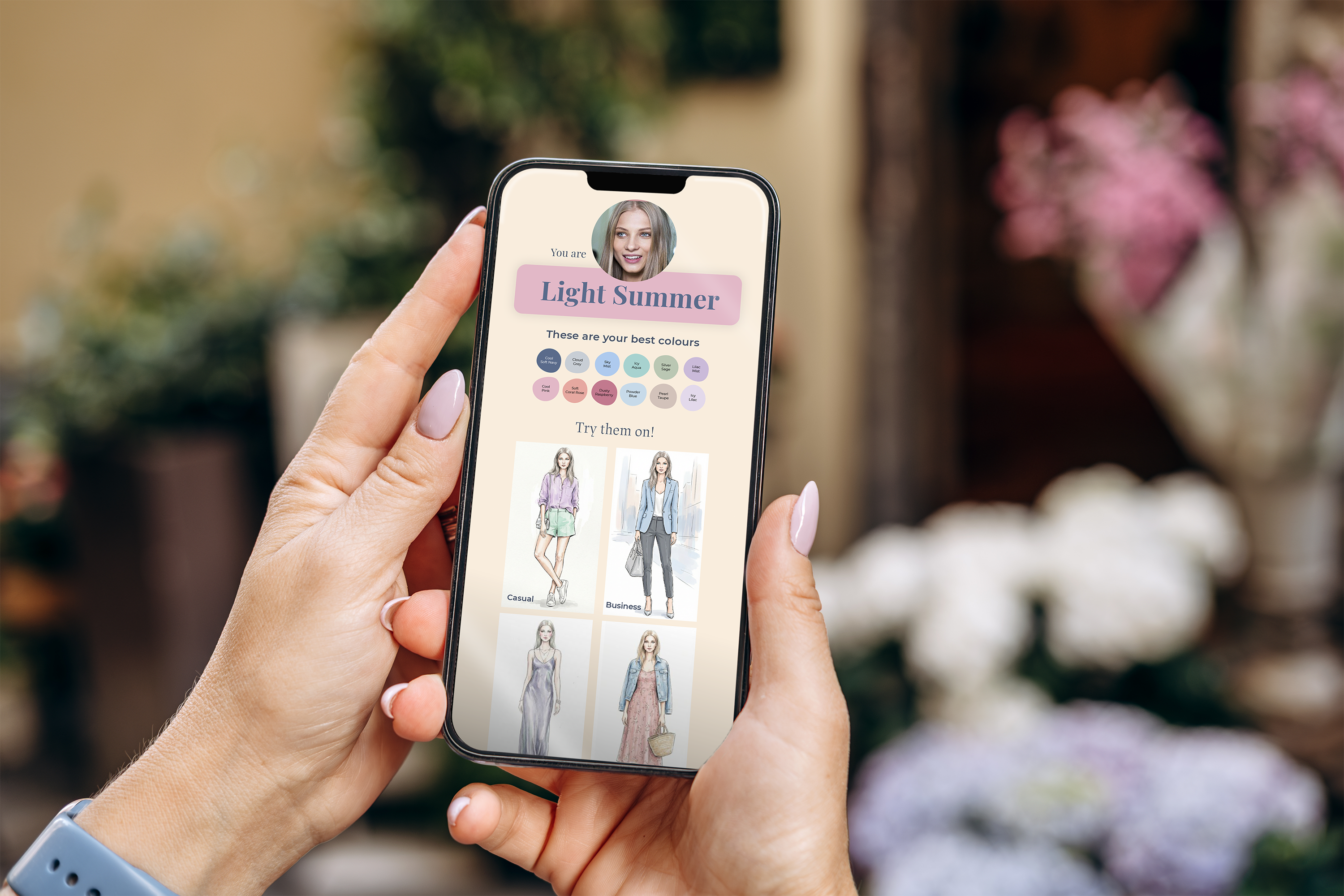 Style_Suite-345x245 mockup-0000 1