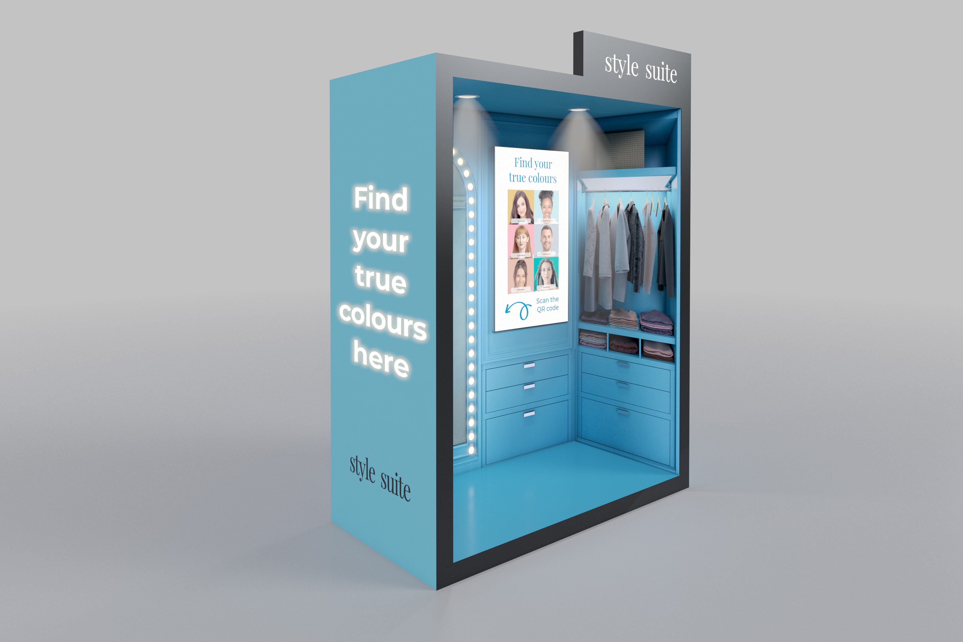 Style_Suite-345x245 mockup-0000 1