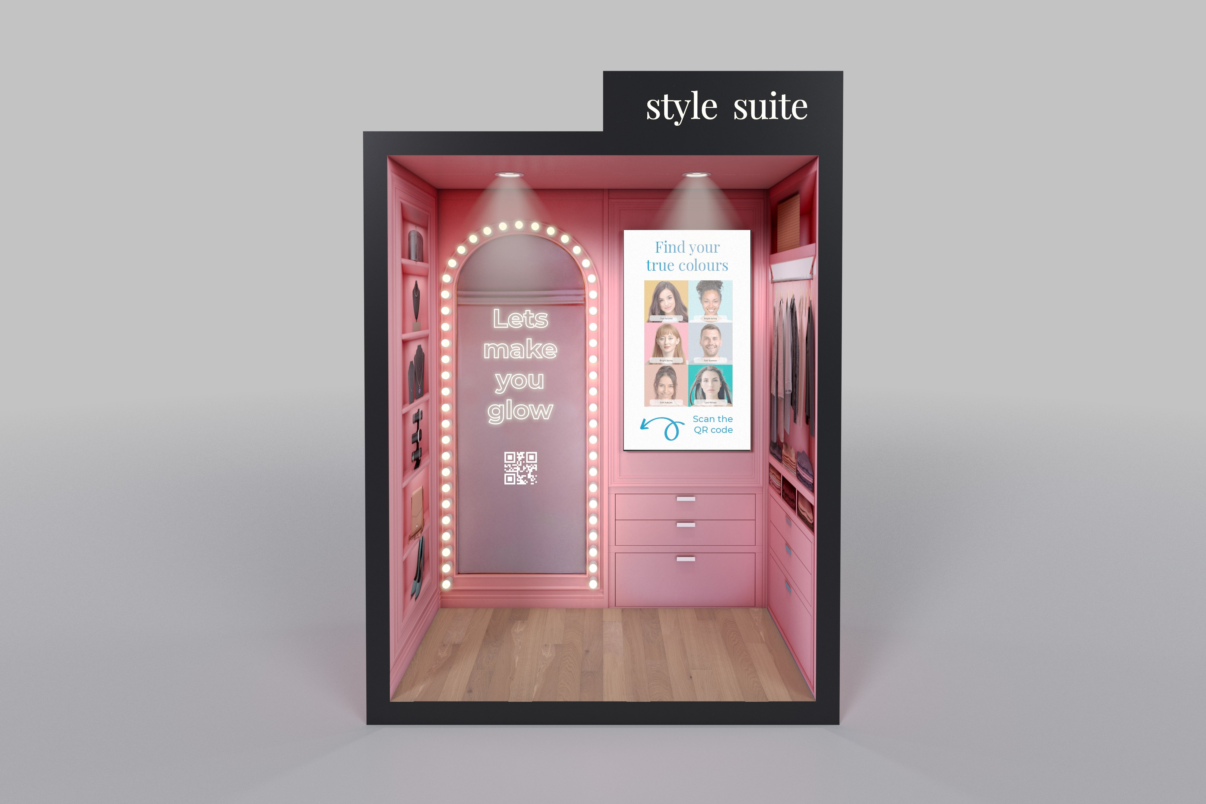 Style_Suite-345x245 mockup-0000 1
