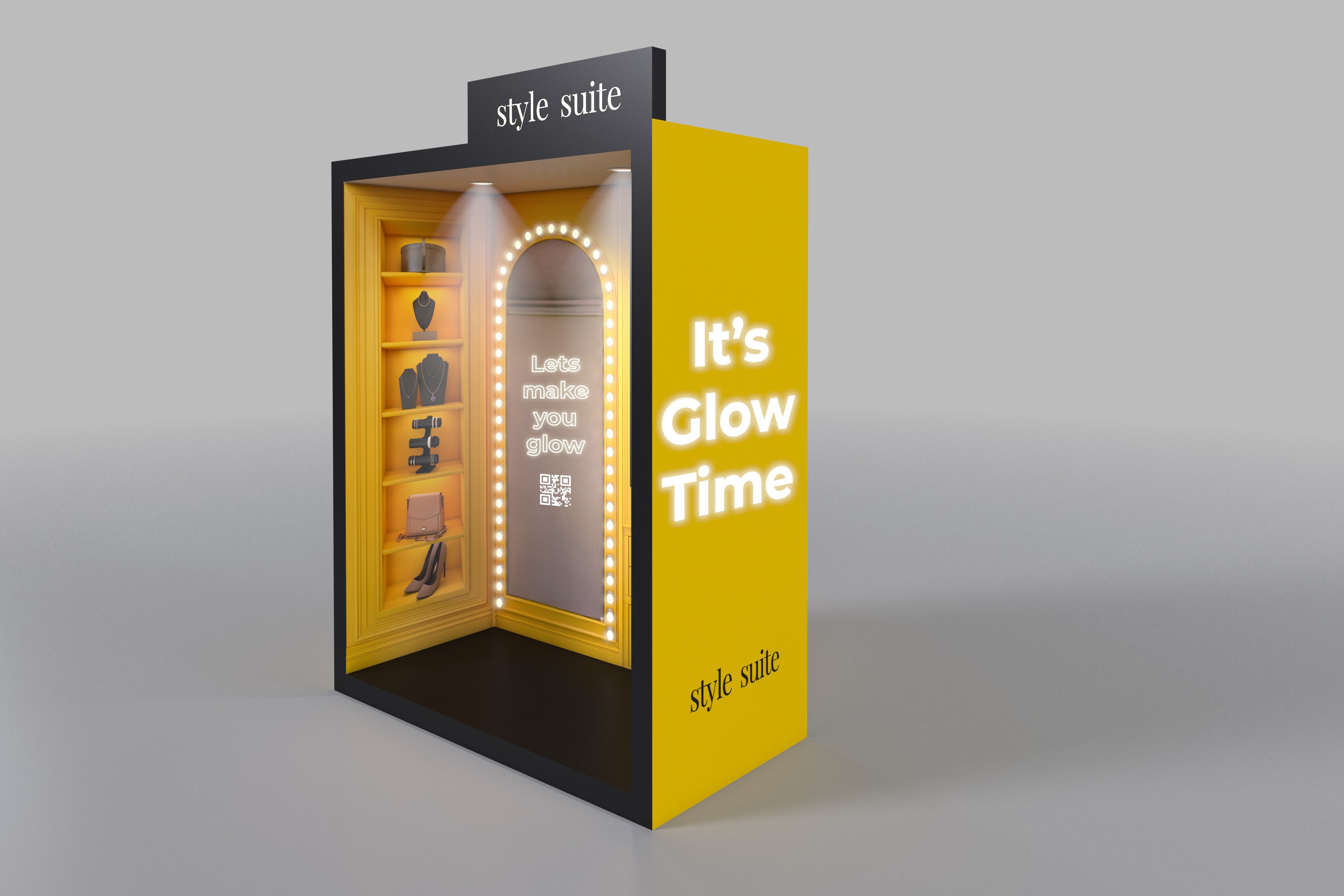 Style_Suite-345x245 mockup-0000 1